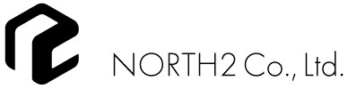 NORTH2 Co.,Ltd.